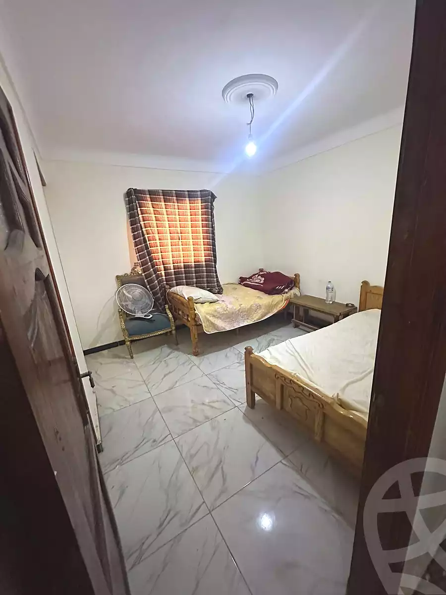 https://aqarmap.com.eg/ar/listing/6898328-for-sale-alexandria-al-agamy-el-hanouvel
