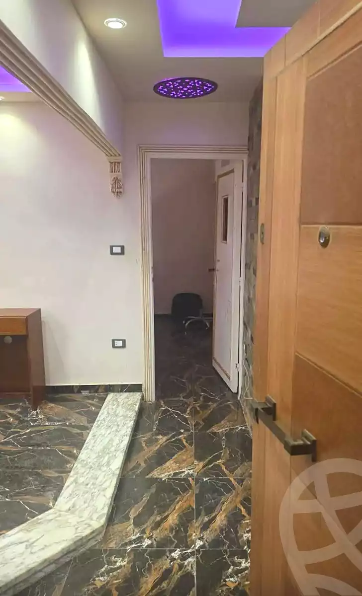 https://aqarmap.com.eg/en/listing/6898329-for-sale-alexandria-bakoos