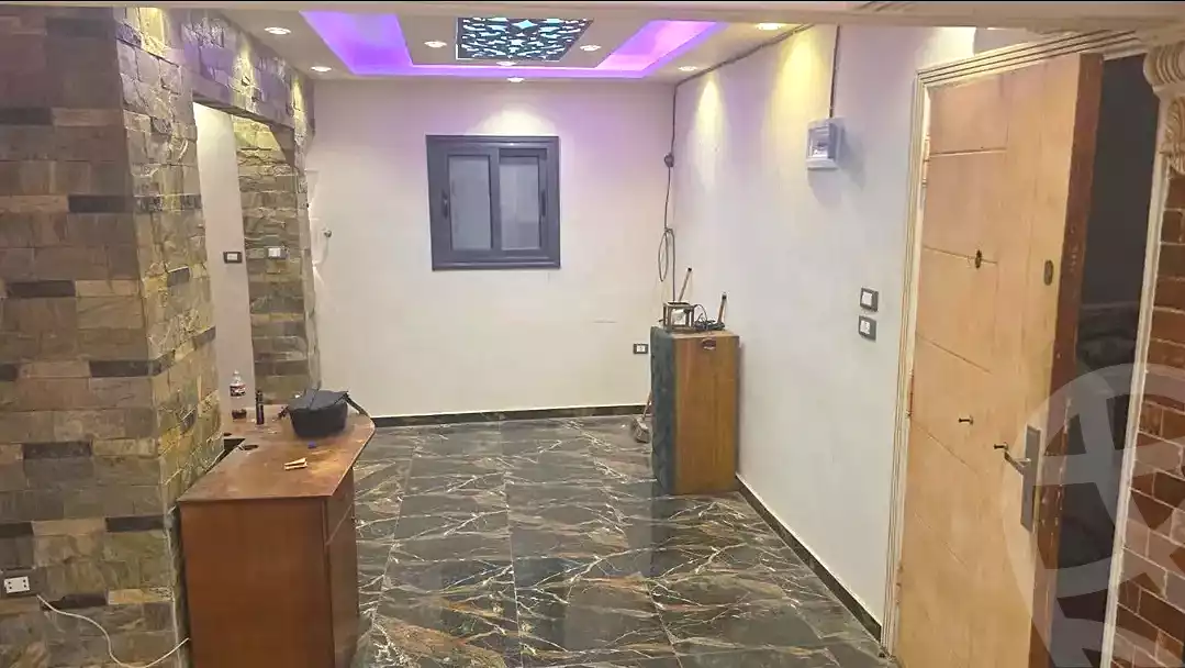https://aqarmap.com.eg/en/listing/6898329-for-sale-alexandria-bakoos