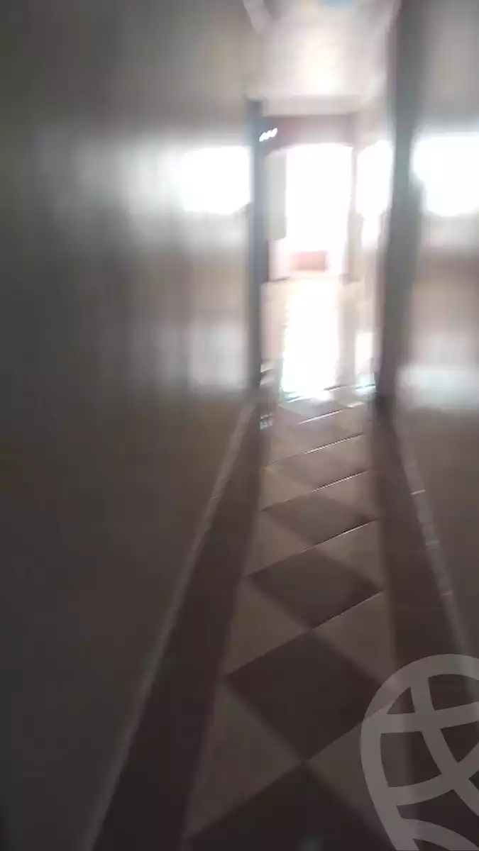 https://aqarmap.com.eg/ar/listing/6898331-for-sale-alexandria-al-agamy-el-hanouvel
