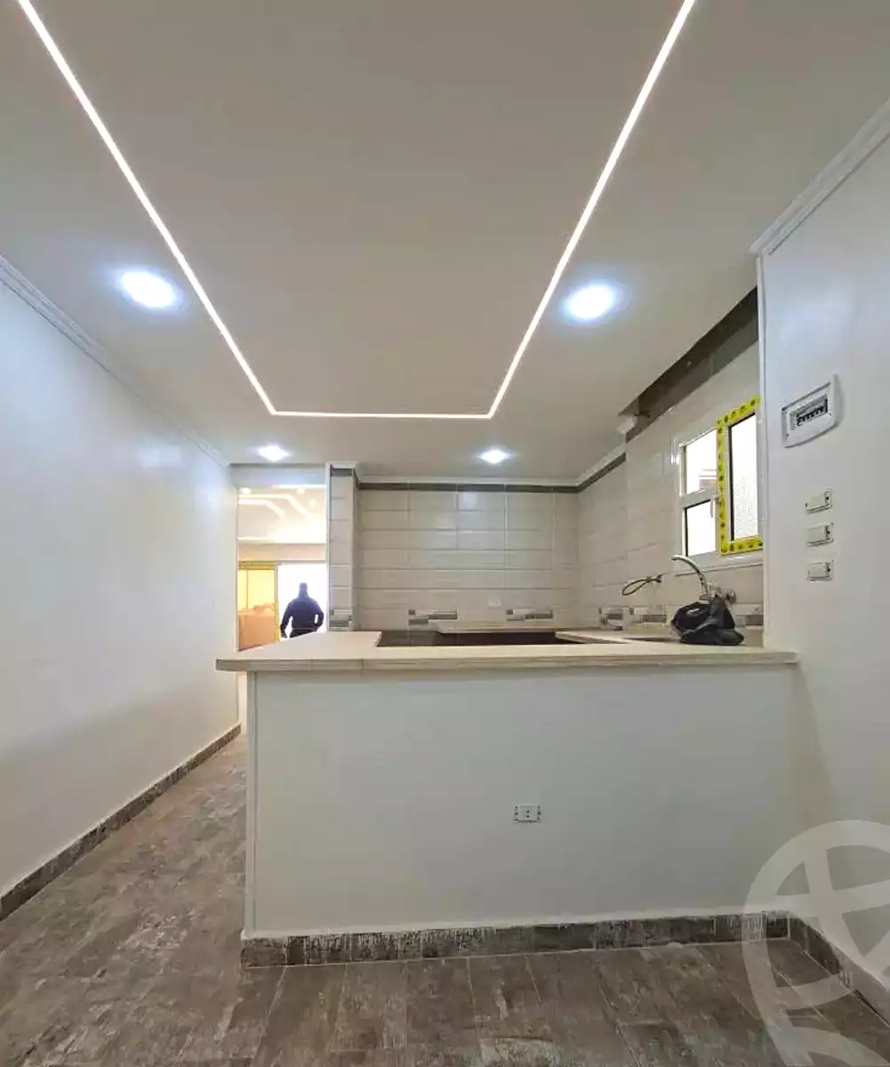 https://aqarmap.com.eg/ar/listing/6898334-for-sale-alexandria-el-mandara-nabawy-al-mohandes-st