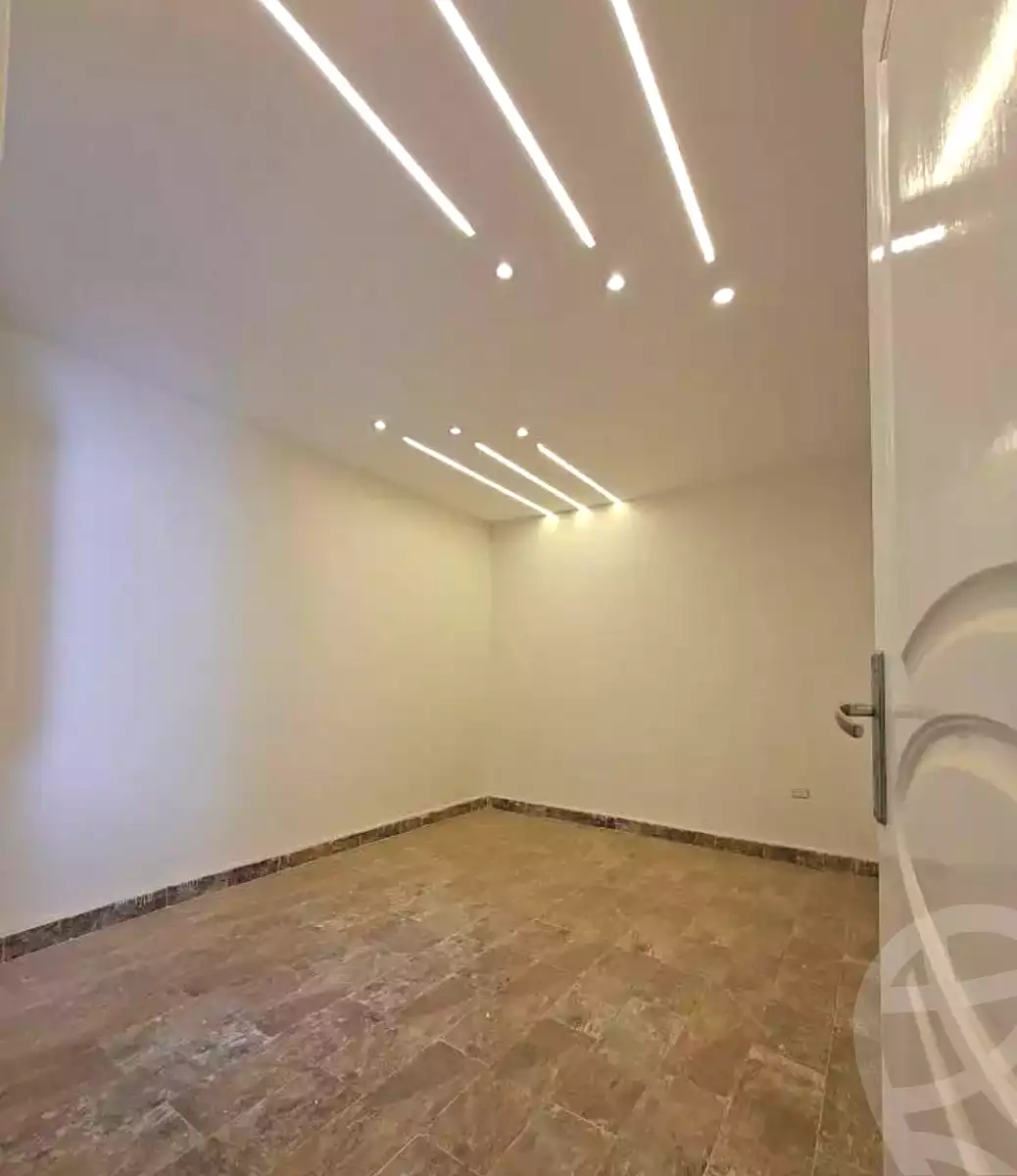 https://aqarmap.com.eg/ar/listing/6898334-for-sale-alexandria-el-mandara-nabawy-al-mohandes-st