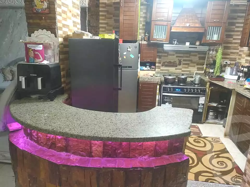 https://aqarmap.com.eg/en/listing/6898335-for-sale-cairo-el-haram-el-lebeny-el-magzar-el-aly-st