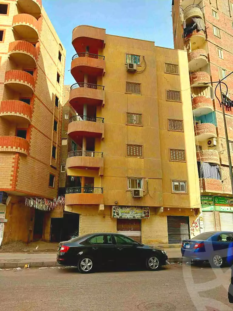 https://aqarmap.com.eg/ar/listing/6898337-for-sale-cairo-el-haram-el-maryotya-zaghloul-st
