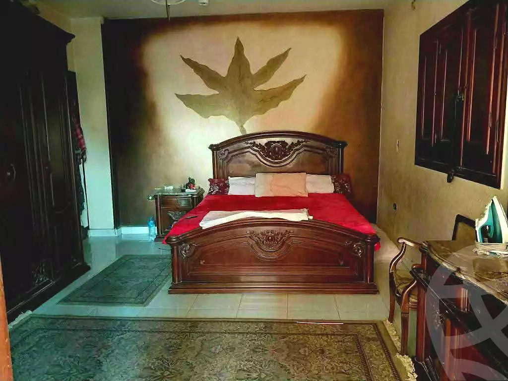 https://aqarmap.com.eg/ar/listing/6898337-for-sale-cairo-el-haram-el-maryotya-zaghloul-st
