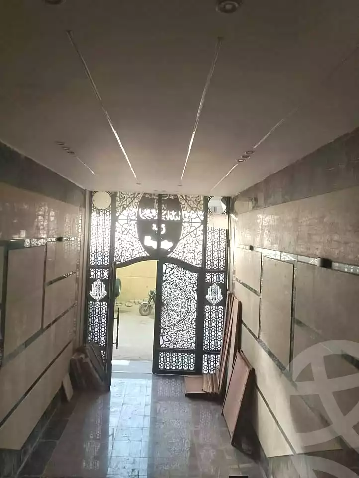 https://aqarmap.com.eg/ar/listing/6898351-for-sale-cairo-el-haram-el-lebeny