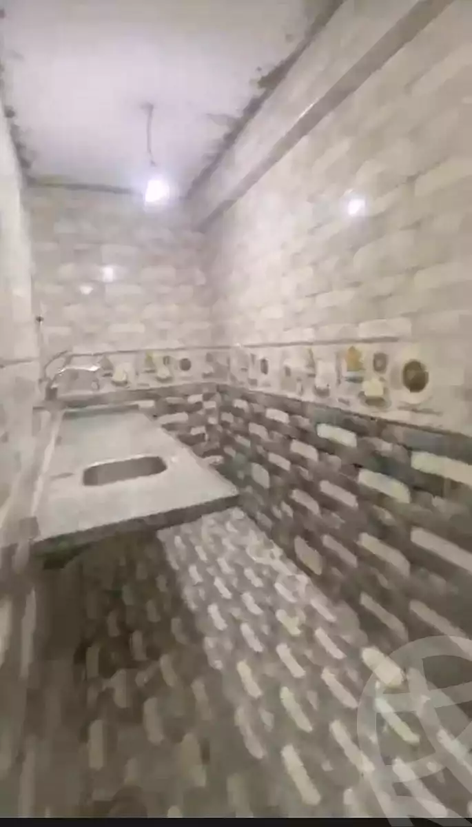 https://aqarmap.com.eg/ar/listing/6898353-for-rent-alexandria-fyktwry-al-saaeh-sq-victoria