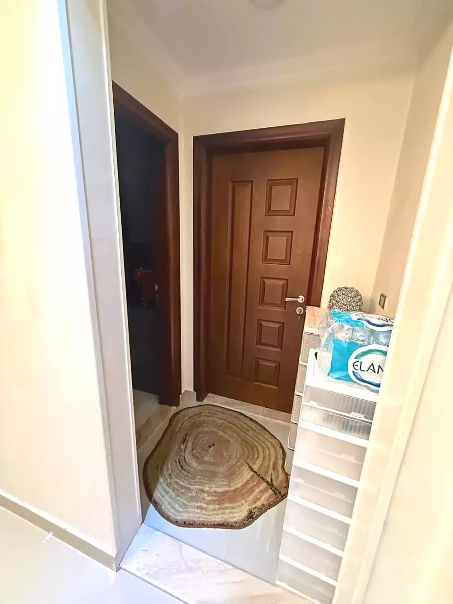 https://aqarmap.com.eg/ar/listing/6898349-for-sale-cairo-new-cairo-compounds-mrfl-syty