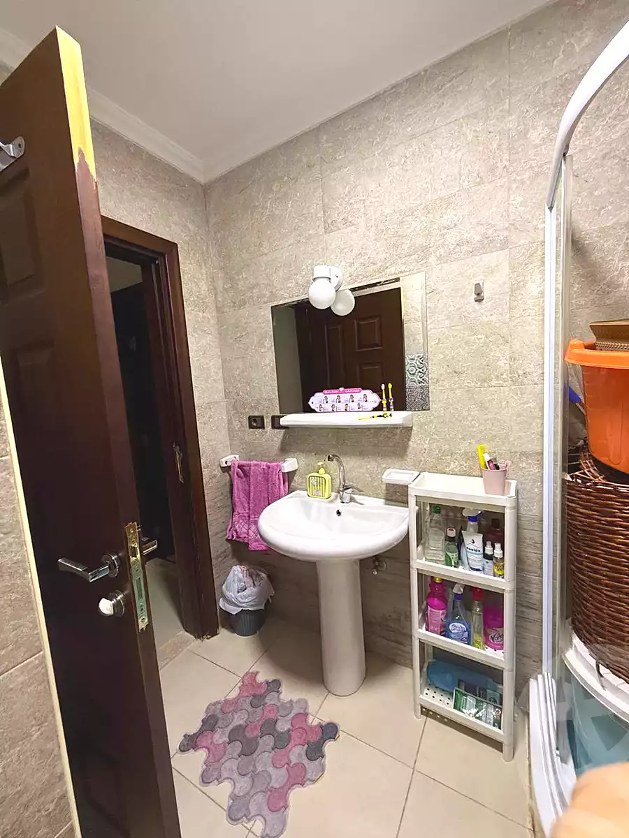 https://aqarmap.com.eg/ar/listing/6898349-for-sale-cairo-new-cairo-compounds-mrfl-syty