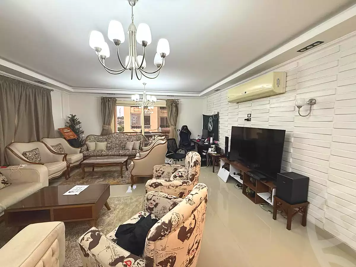 https://aqarmap.com.eg/ar/listing/6898349-for-sale-cairo-new-cairo-compounds-mrfl-syty