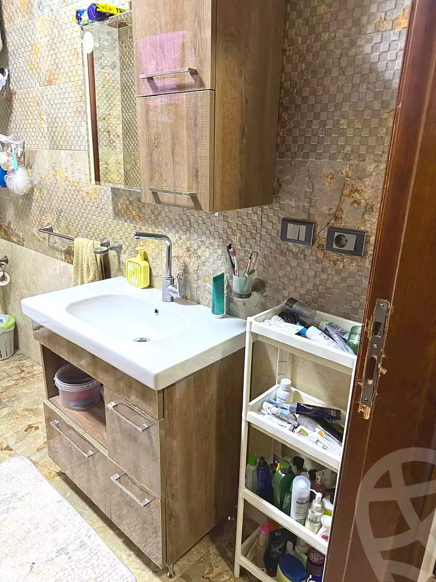 https://aqarmap.com.eg/ar/listing/6898349-for-sale-cairo-new-cairo-compounds-mrfl-syty