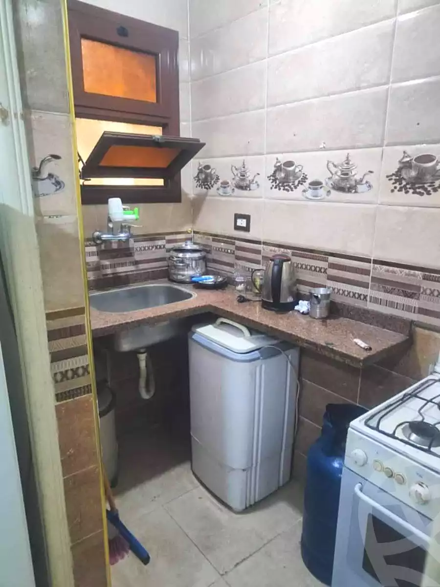 https://aqarmap.com.eg/ar/listing/6898367-for-rent-alexandria-miami-khld-bn-lwlyd