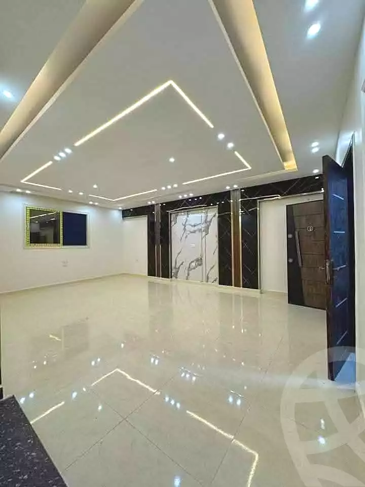 https://aqarmap.com.eg/ar/listing/6898369-for-sale-cairo-el-haram-el-lebeny-el-magzar-el-aly-st
