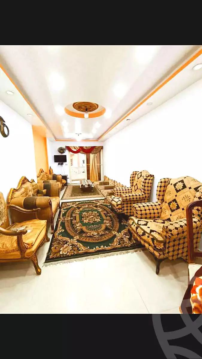 https://aqarmap.com.eg/en/listing/6898371-for-sale-alexandria-miami-khld-bn-lwlyd