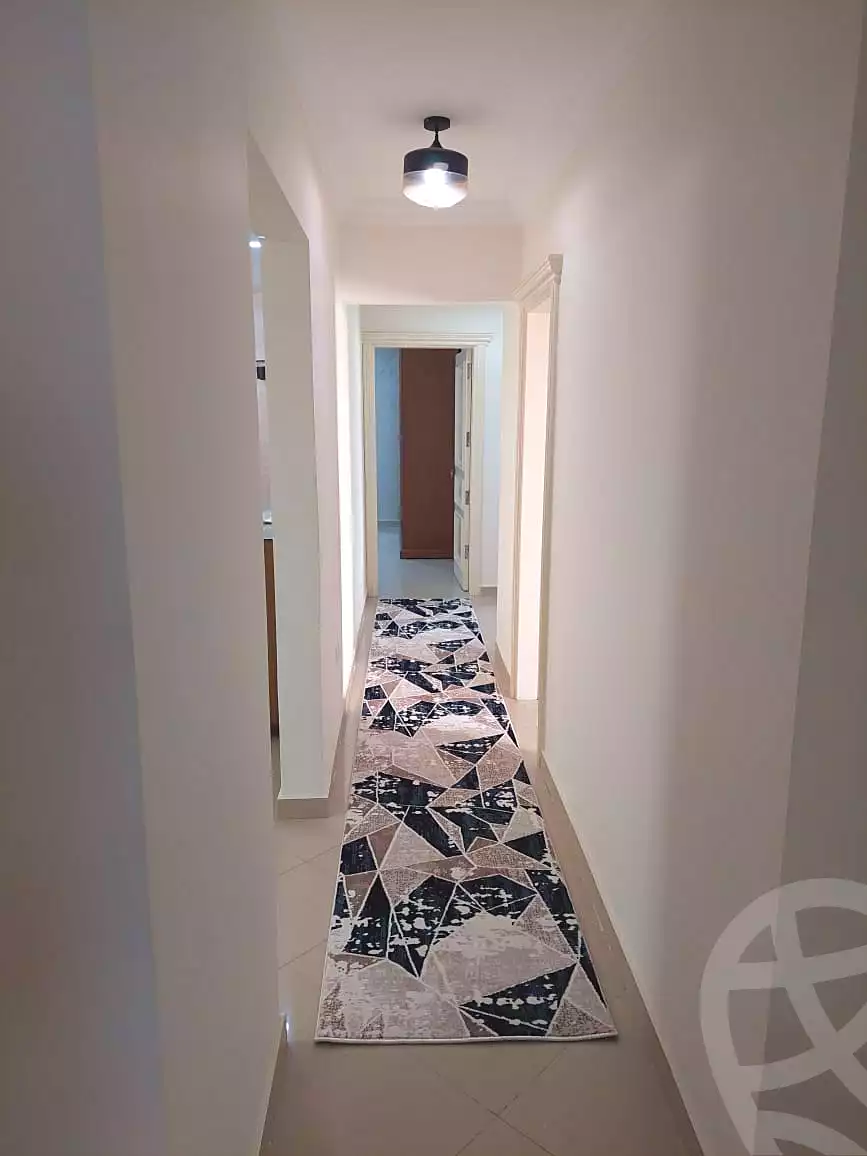 https://aqarmap.com.eg/ar/listing/6898372-for-rent-cairo-new-cairo-compounds-mrfl-syty