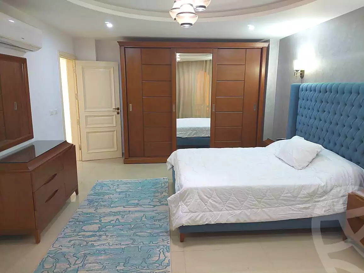 https://aqarmap.com.eg/ar/listing/6898372-for-rent-cairo-new-cairo-compounds-mrfl-syty