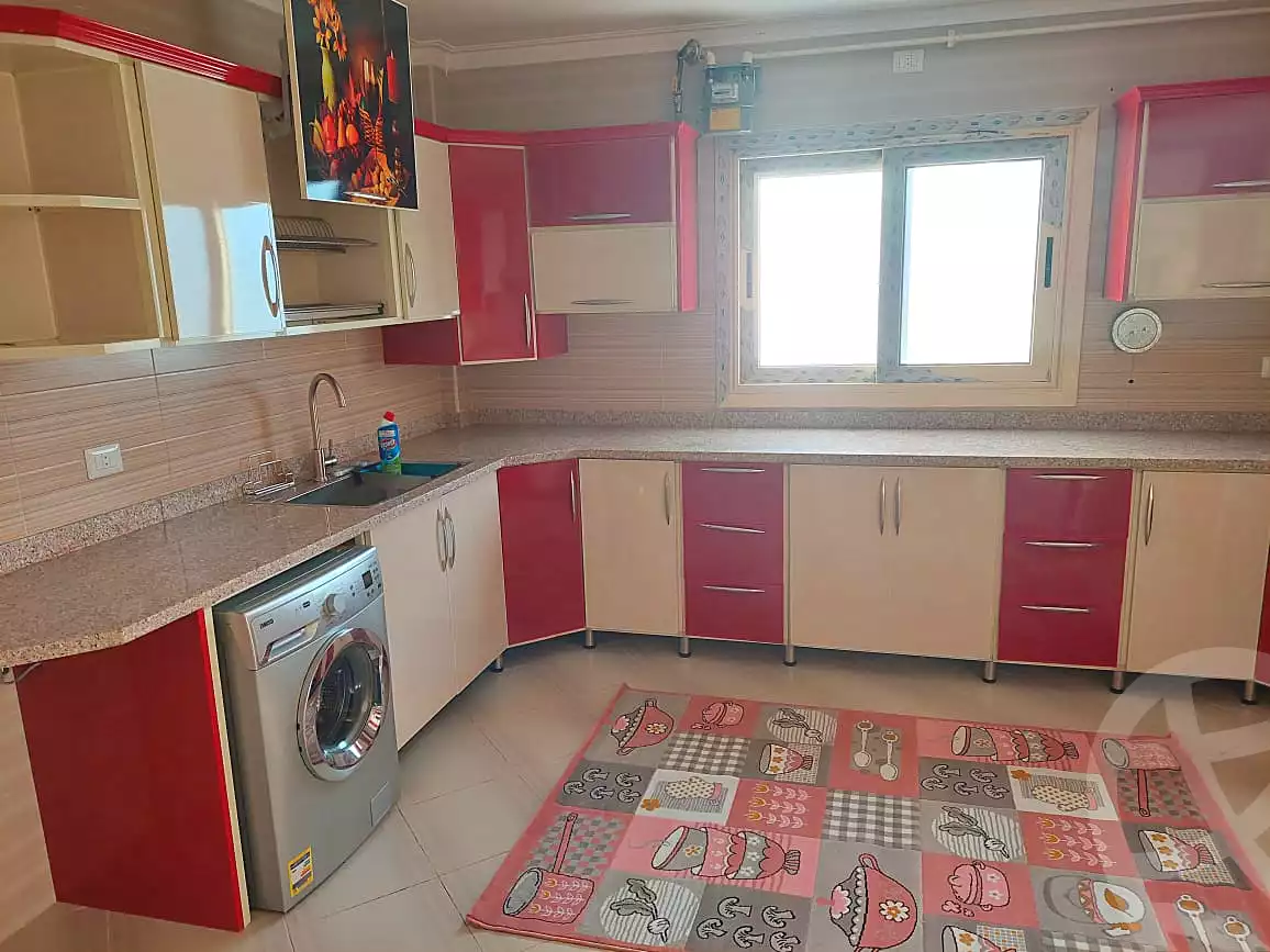 https://aqarmap.com.eg/ar/listing/6898372-for-rent-cairo-new-cairo-compounds-mrfl-syty