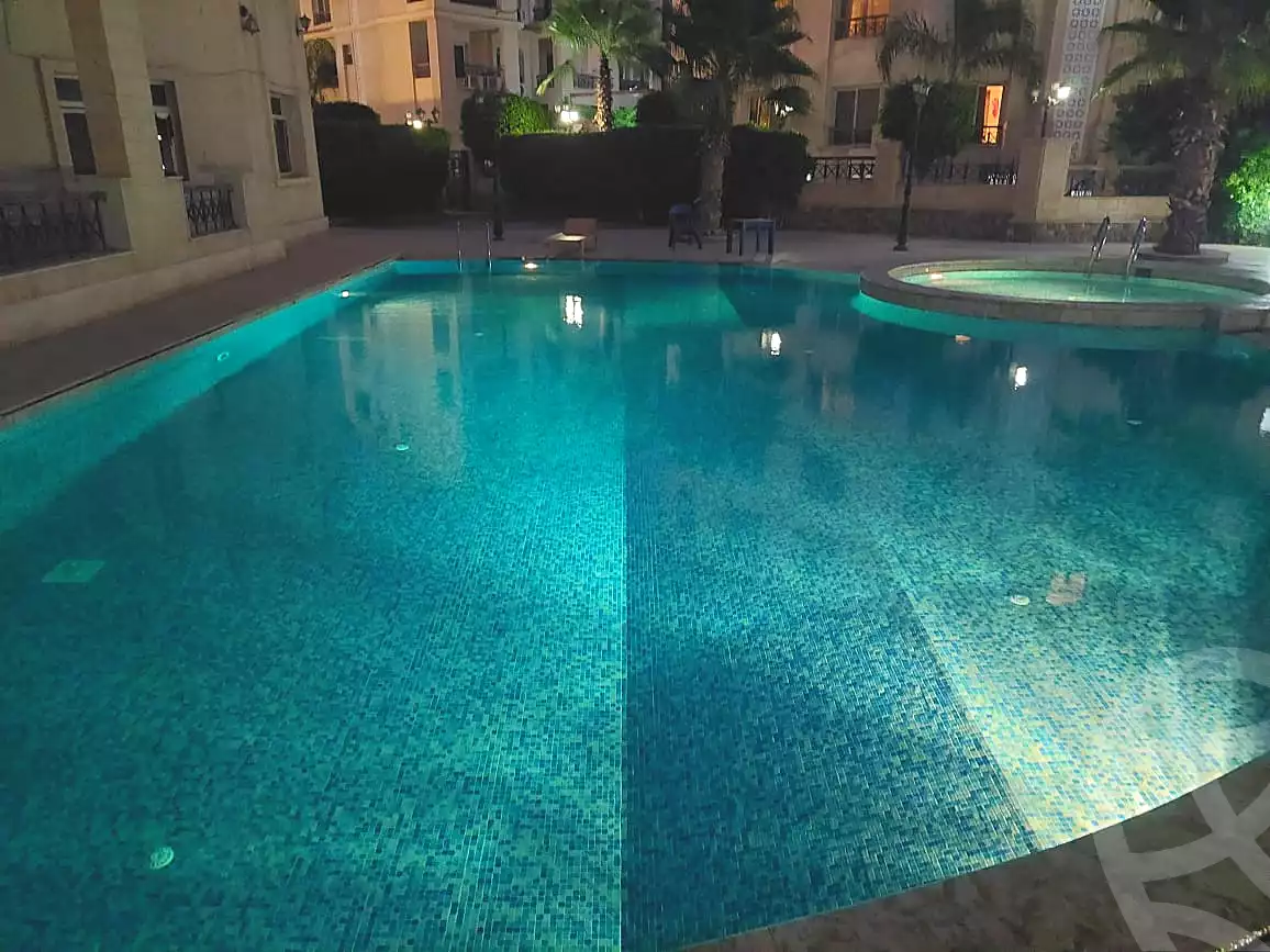 https://aqarmap.com.eg/ar/listing/6898372-for-rent-cairo-new-cairo-compounds-mrfl-syty
