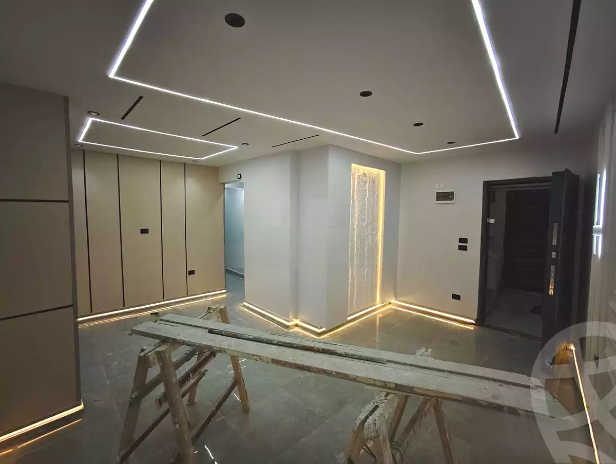 https://aqarmap.com.eg/en/listing/6898380-for-sale-alexandria-al-agamy-lbytsh-belia-st