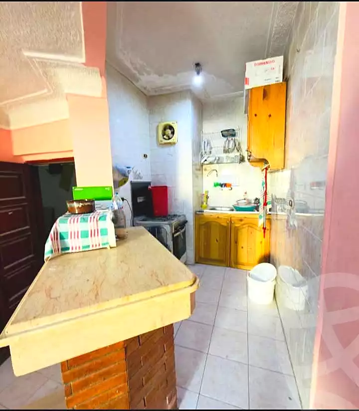 https://aqarmap.com.eg/en/listing/6898381-for-sale-alexandria-al-agamy-shataa-el-nakheel