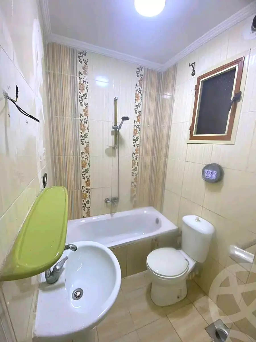 https://aqarmap.com.eg/en/listing/6898384-for-sale-alexandria-lsywf-el-falki