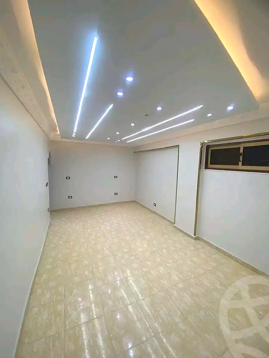 https://aqarmap.com.eg/en/listing/6898384-for-sale-alexandria-lsywf-el-falki