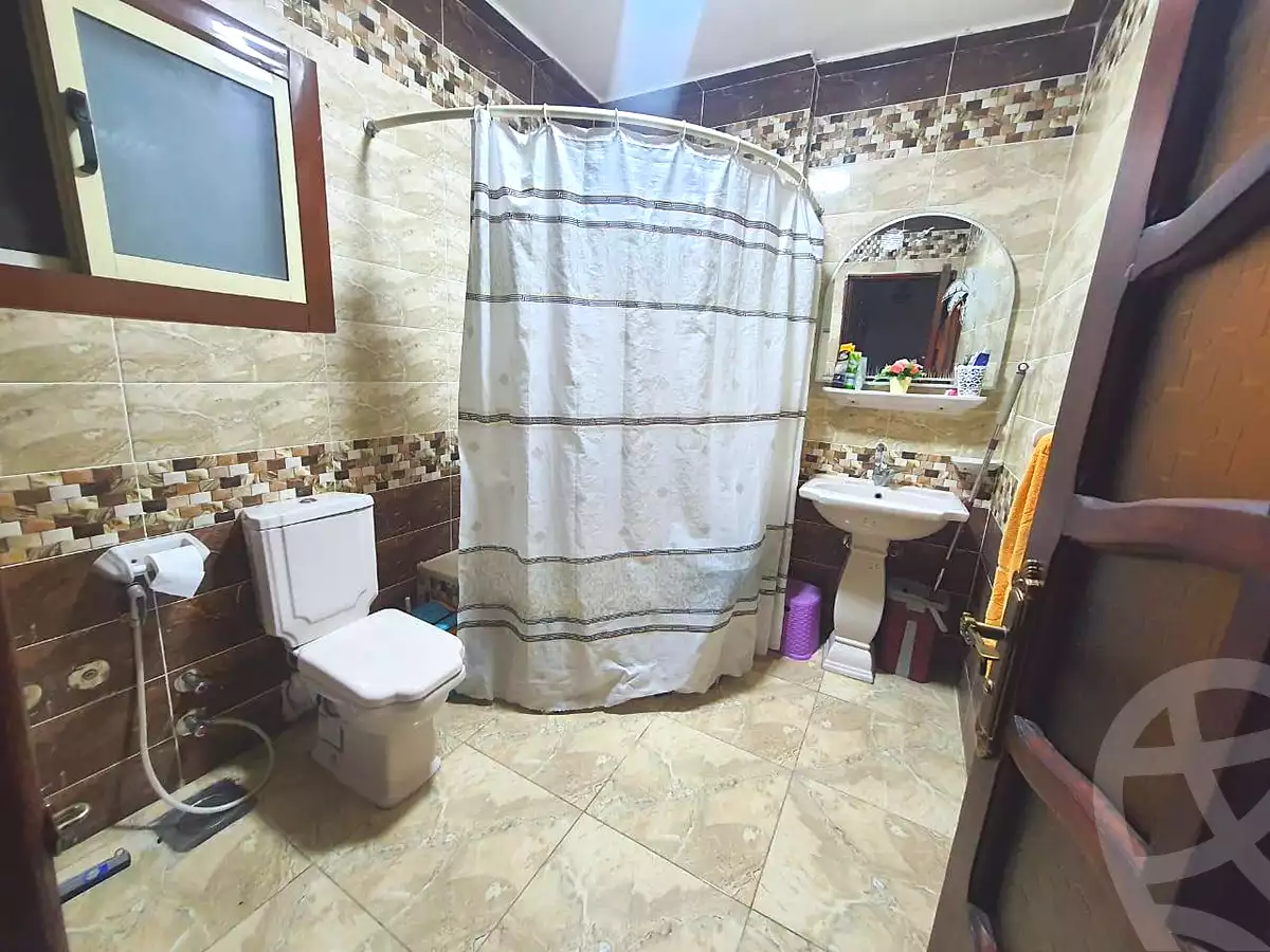 https://aqarmap.com.eg/en/listing/6898388-for-sale-alexandria-al-agamy-lbytsh-al-aeda-al-kadema-st
