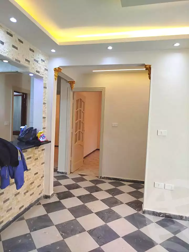 https://aqarmap.com.eg/ar/listing/6898394-for-sale-cairo-faisal
