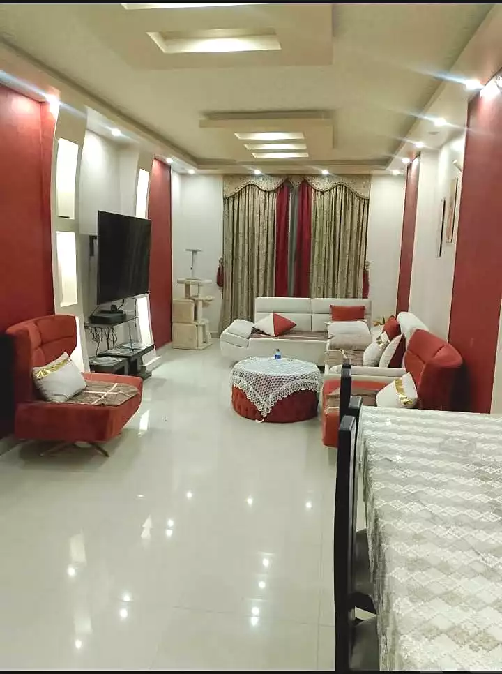 https://aqarmap.com.eg/en/listing/6898401-for-sale-cairo-el-haram-el-lebeny-el-magzar-el-aly-st
