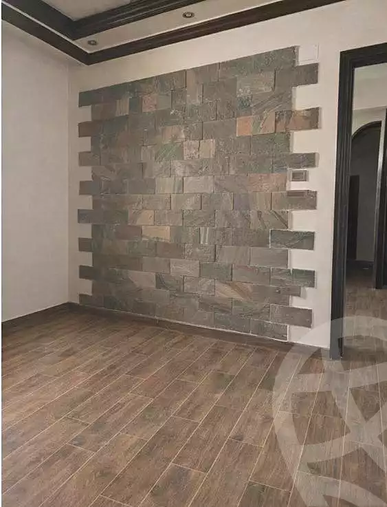 https://aqarmap.com.eg/en/listing/6898405-for-sale-cairo-el-haram-el-lebeny