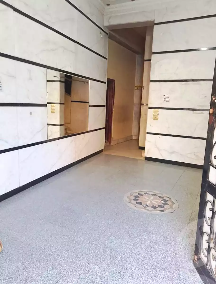 https://aqarmap.com.eg/en/listing/6898405-for-sale-cairo-el-haram-el-lebeny