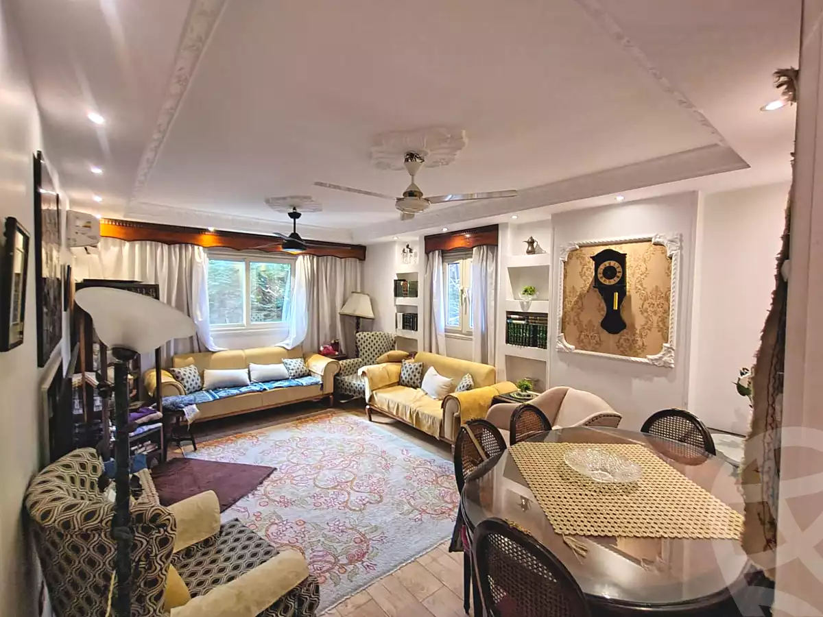 https://aqarmap.com.eg/ar/listing/6898407-for-sale-cairo-el-haram