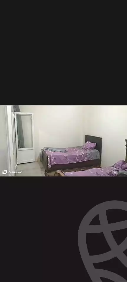 https://aqarmap.com.eg/ar/listing/6898413-for-sale-cairo-el-haram-nasr-el-din