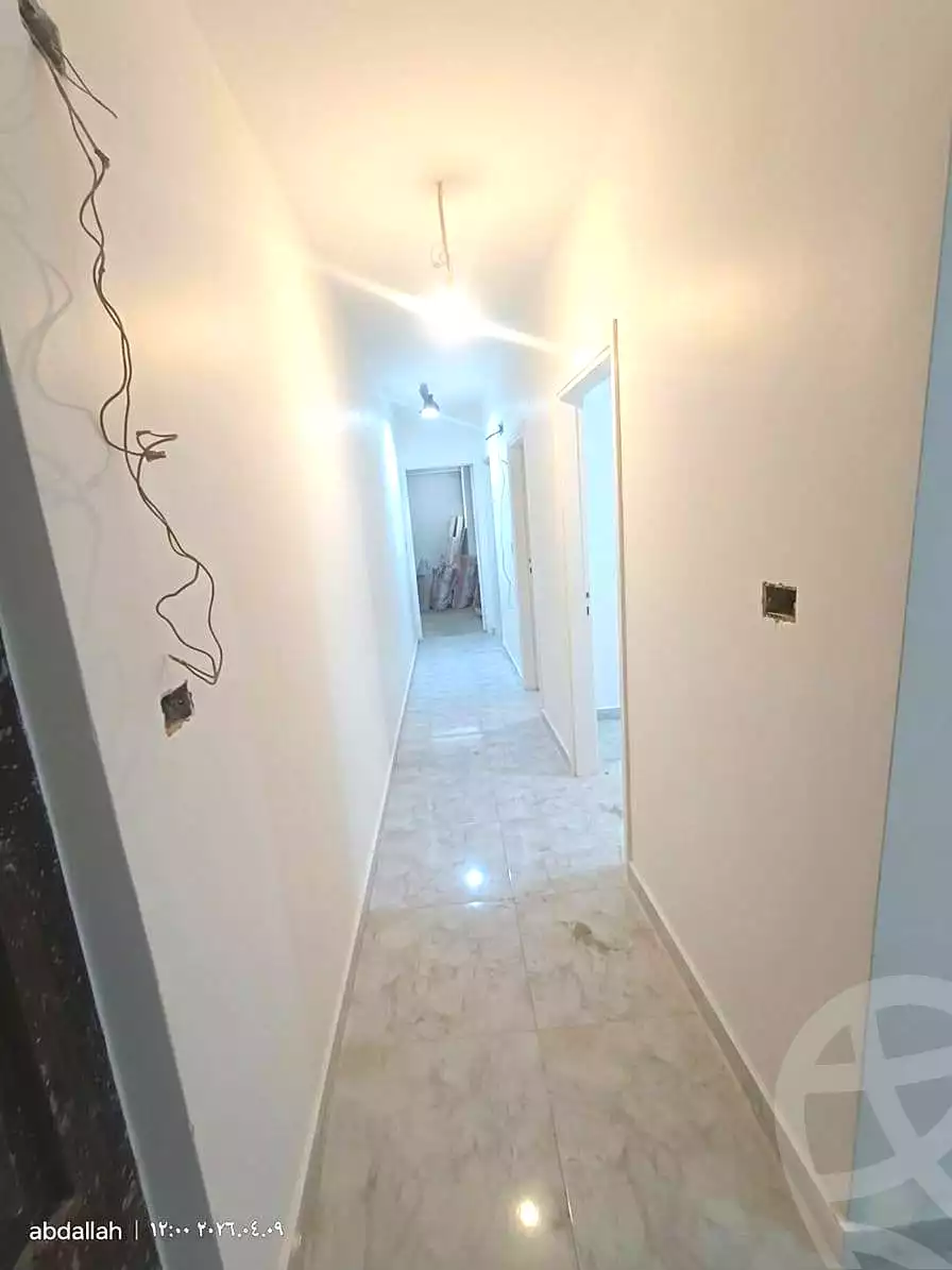https://aqarmap.com.eg/ar/listing/6898412-for-sale-cairo-ain-shams