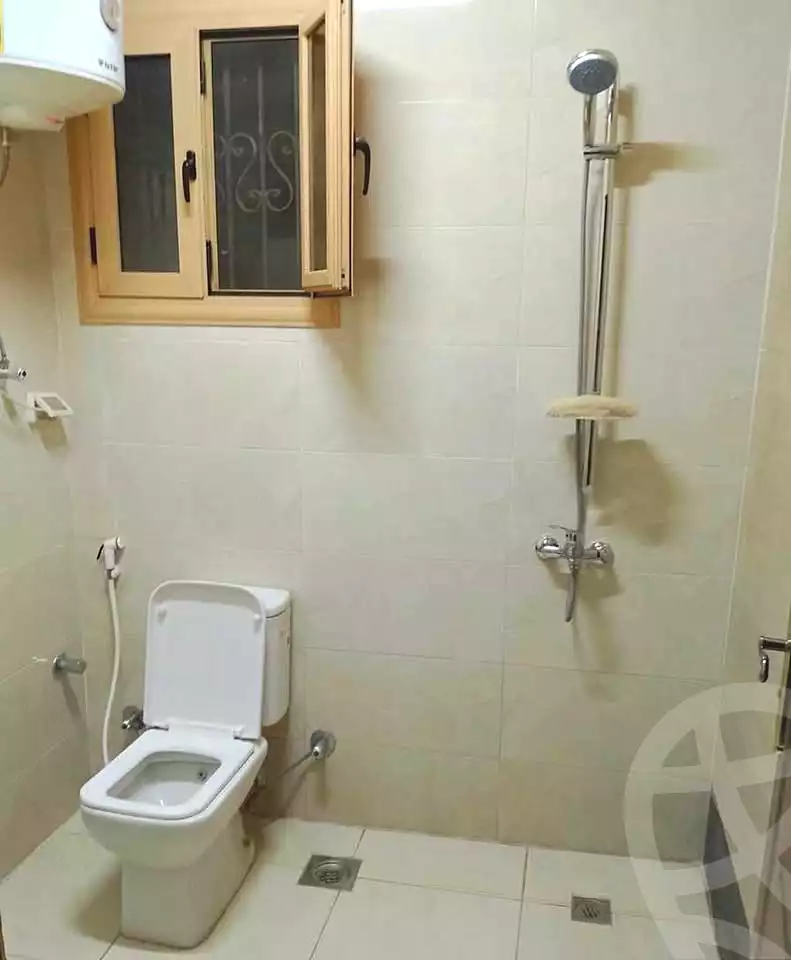 https://aqarmap.com.eg/ar/listing/6898422-for-sale-cairo-faisal-shareaa-el-malek-fasel