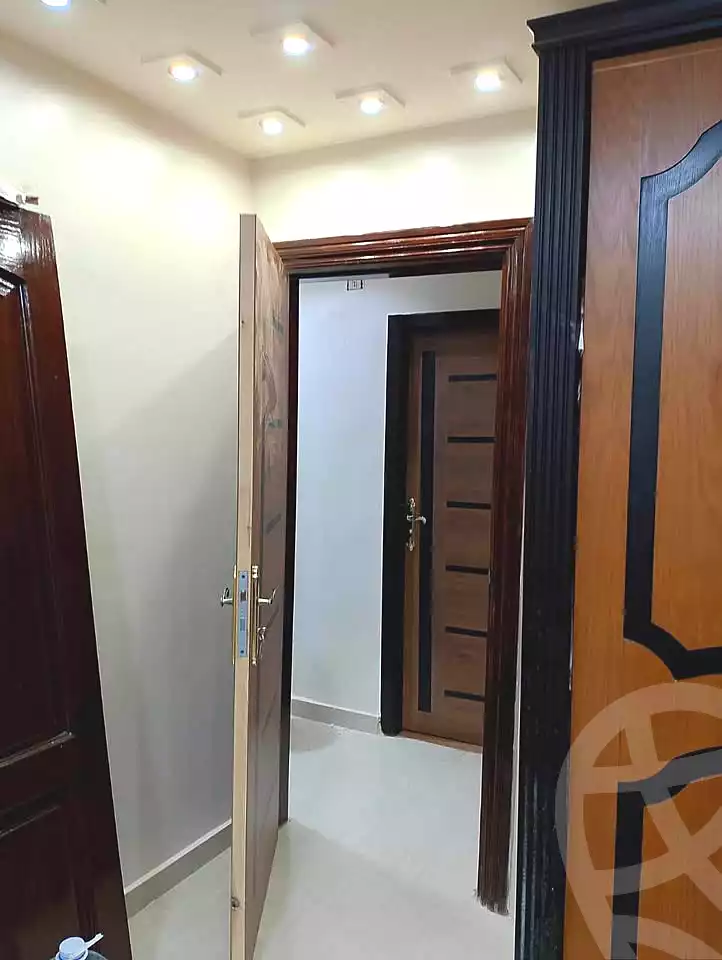 https://aqarmap.com.eg/ar/listing/6898422-for-sale-cairo-faisal-shareaa-el-malek-fasel