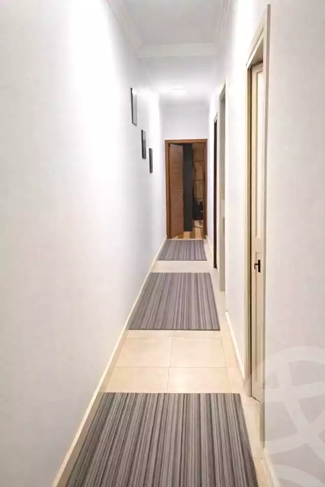 https://aqarmap.com.eg/ar/listing/6898424-for-sale-cairo-faisal-el-matbeaa-amr-ibn-al-aas-st