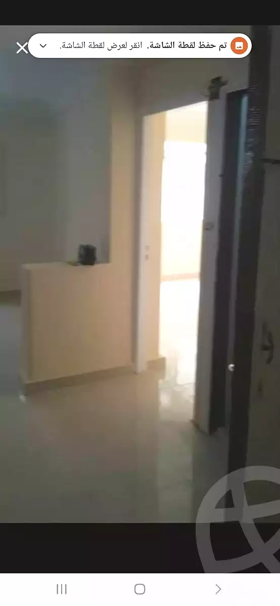https://aqarmap.com.eg/ar/listing/6898423-for-sale-alexandria-bakoos