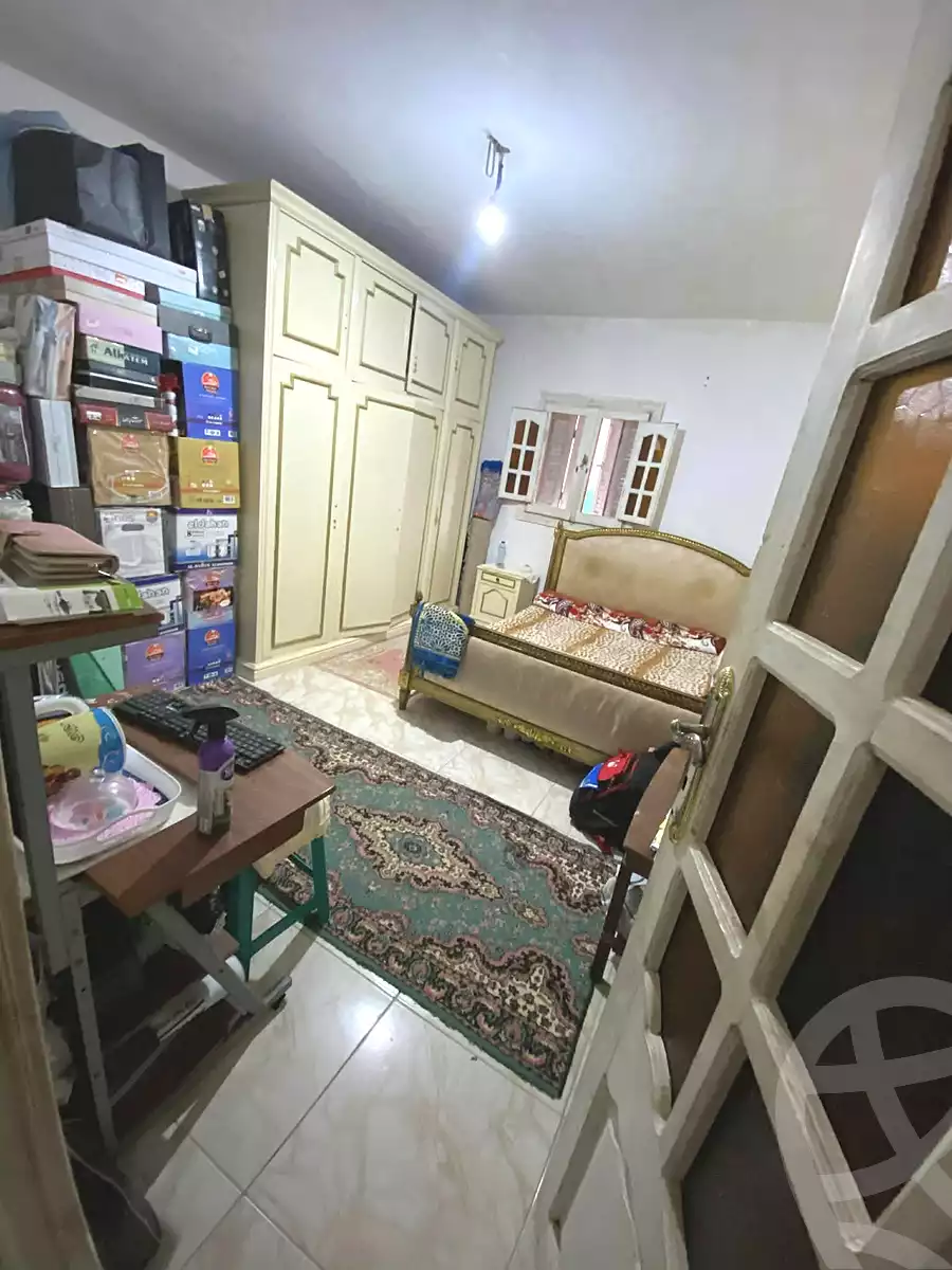 https://aqarmap.com.eg/en/listing/6898432-for-sale-alexandria-lsywf-el-falki