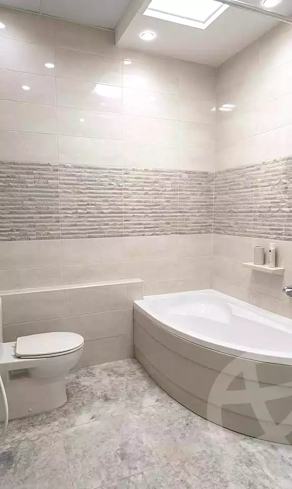https://aqarmap.com.eg/en/listing/6898438-for-sale-cairo-faisal-shareaa-el-malek-fasel