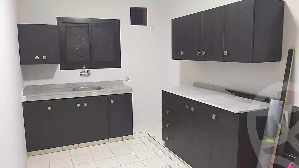 https://aqarmap.com.eg/ar/listing/6898439-for-sale-cairo-el-haram-el-talbya-sowaylam-st