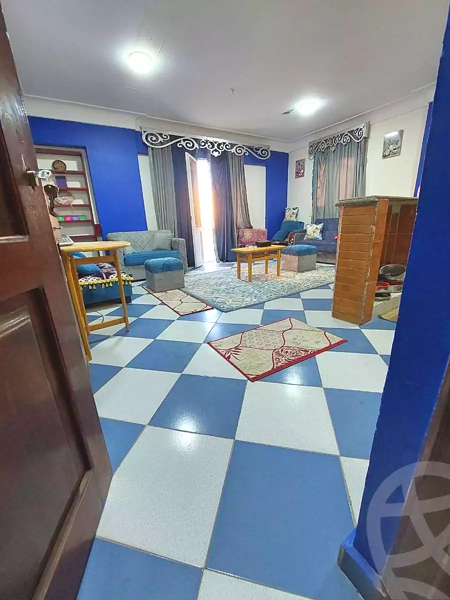 https://aqarmap.com.eg/en/listing/6898440-for-sale-alexandria-al-agamy-shataa-el-nakheel
