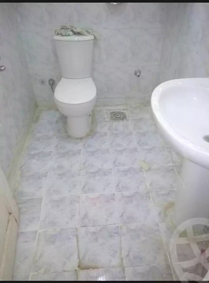 https://aqarmap.com.eg/ar/listing/6703301-for-sale-cairo-al-oubour-compounds-jannat-el-obour