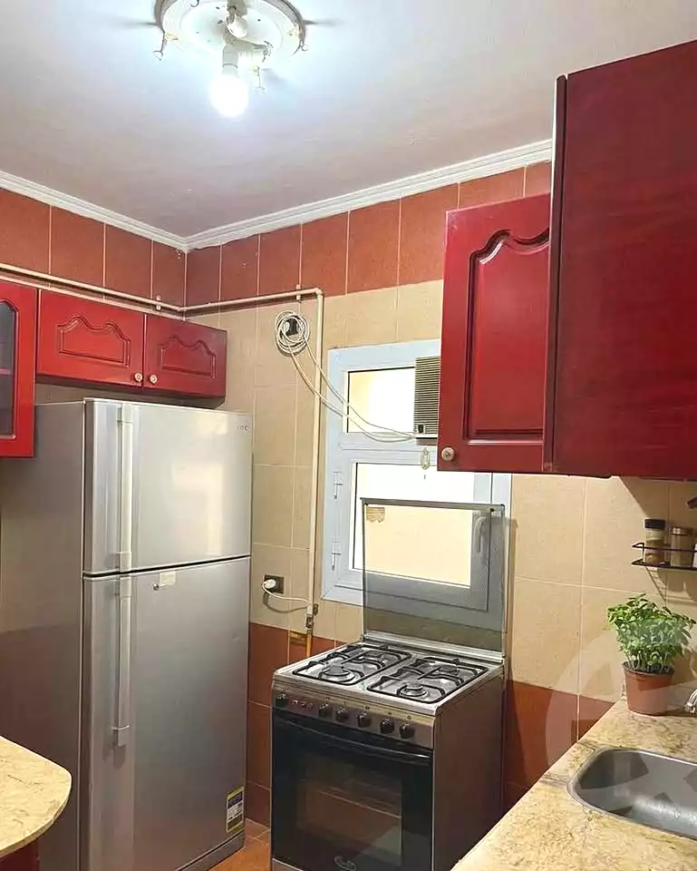 https://aqarmap.com.eg/en/listing/6898444-for-sale-cairo-faisal-el-maryotyah-dr-lashin-st