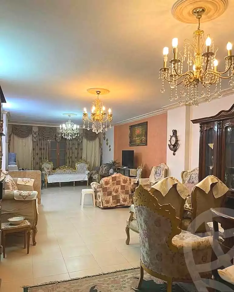 https://aqarmap.com.eg/en/listing/6898444-for-sale-cairo-faisal-el-maryotyah-dr-lashin-st