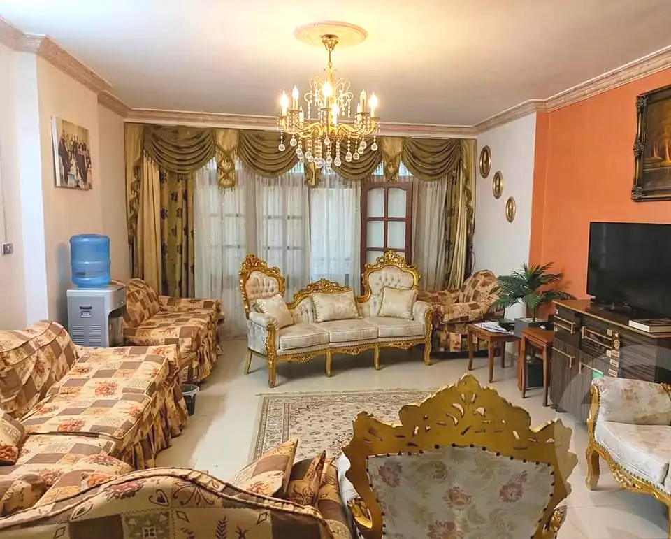 https://aqarmap.com.eg/en/listing/6898444-for-sale-cairo-faisal-el-maryotyah-dr-lashin-st