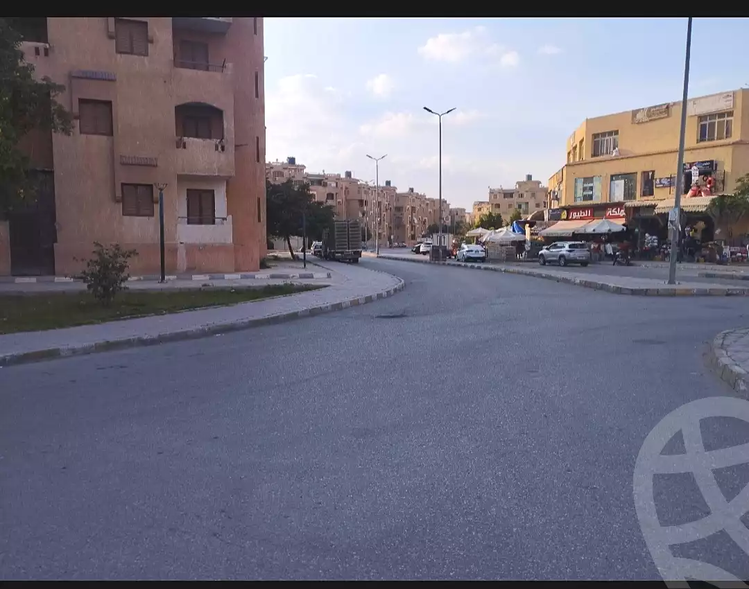 https://aqarmap.com.eg/ar/listing/6703301-for-sale-cairo-al-oubour-compounds-jannat-el-obour