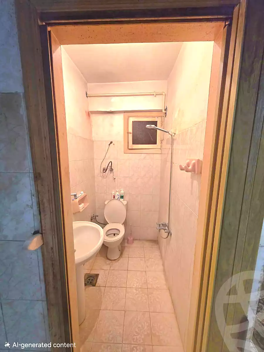 https://aqarmap.com.eg/en/listing/6898446-for-sale-alexandria-bakoos-ibn-ghazala-st