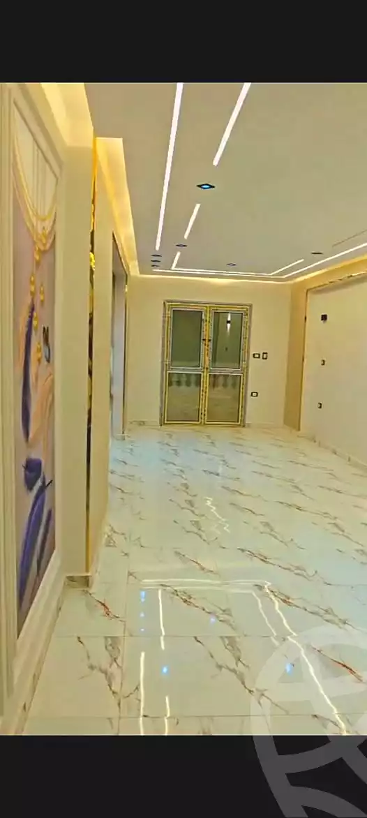 https://aqarmap.com.eg/ar/listing/6898449-for-sale-cairo-faisal-el-lebeny