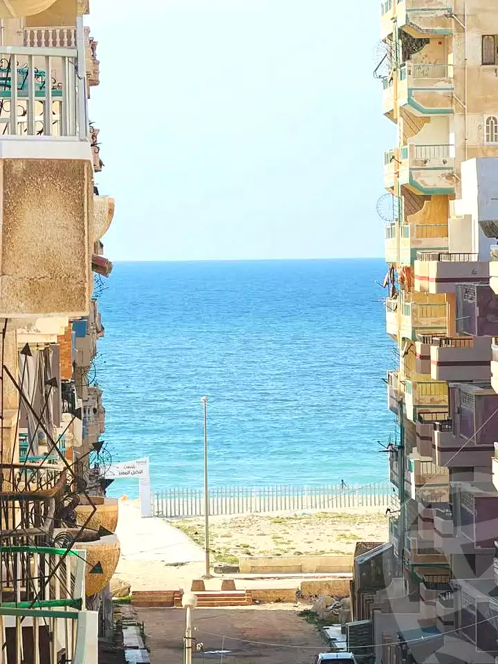 https://aqarmap.com.eg/ar/listing/6898453-for-sale-alexandria-al-agamy-shataa-el-nakheel